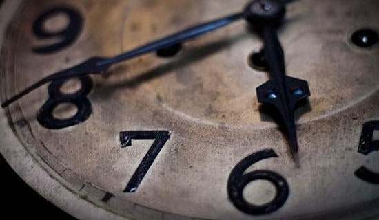 �W���r�g�����ĵ��w����(y��u)��