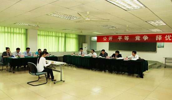 ��ԇλ�����]��[���]]