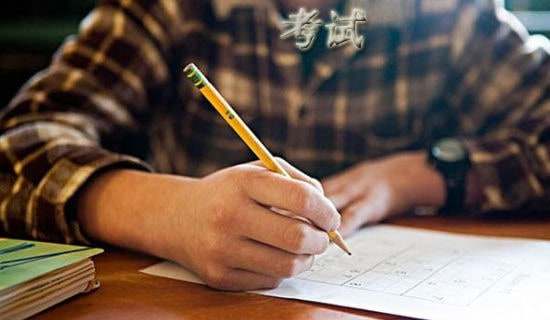 �����]���W����ԇ��˼