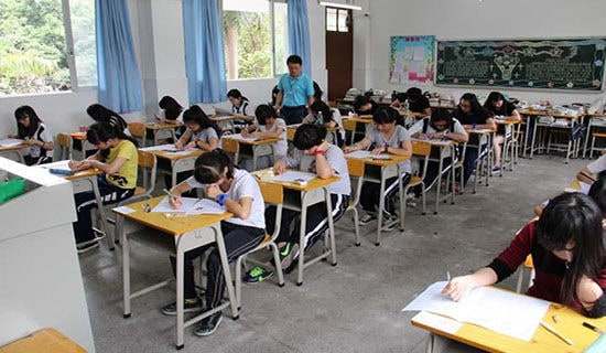 �\(ch��ng)�ſ�ԇ���C��(sh��)���ļ���7ƪ