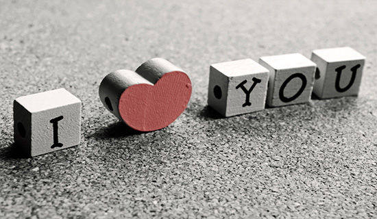 ������Z���C��