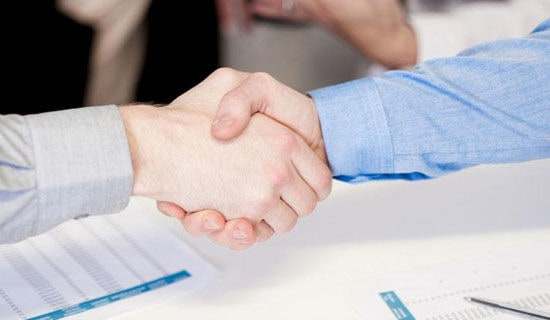 �ɹ�����W�ĵ��w��