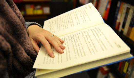 ������ӛ����x�ĵ�(���A)