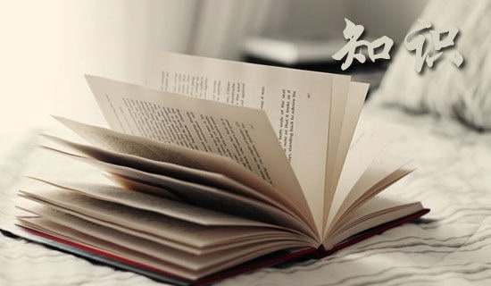 ��������С֪�R�˽���ռ�