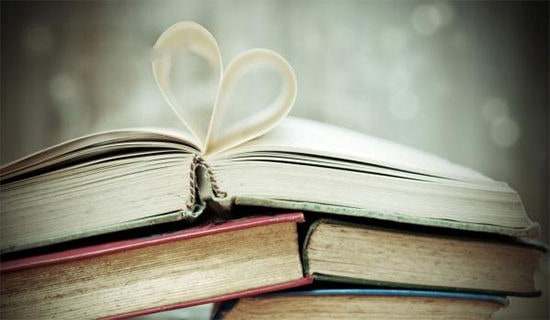 ����W�������е��x��з��ģ����x39ƪ��