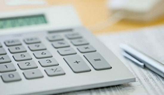 ��Ӌ���I���I��������淶��6ƪ