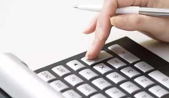 �W�������Ӌ�ĵ��w�������x11ƪ��