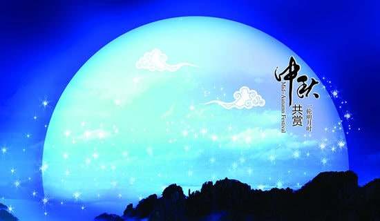 ������N����