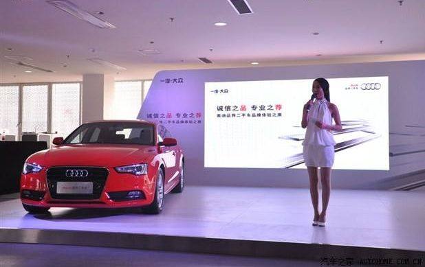 С���������v��