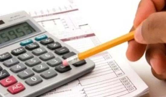 �������Ӌ�����ϼ�[8ƪ]