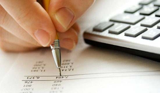 ��Ӌģ�M����ĵ��w�������A��