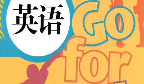 【推薦】寵物英語作文7篇