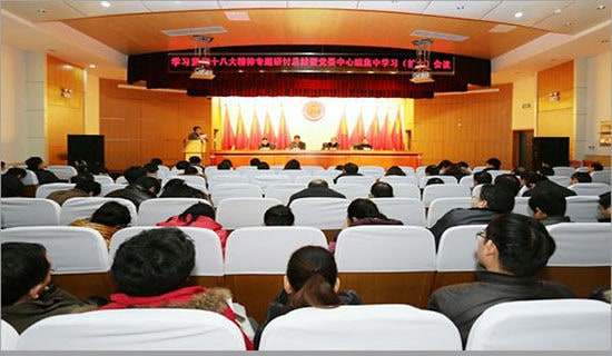 ���h��Ո�����x15ƪ