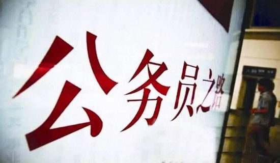 �����ՆT��ף���Z