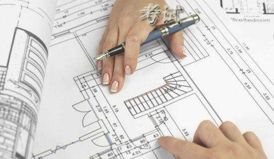  ���п�ԇ���Y(ji��)