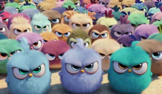 實用的憤怒的作文49篇