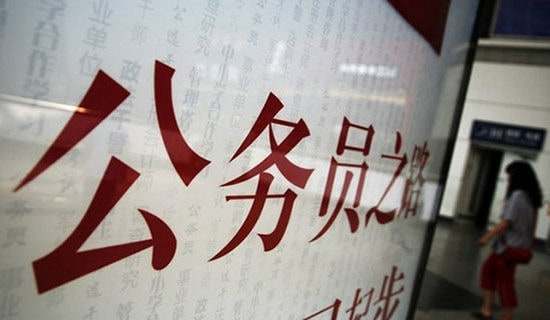 �����ՆTף���Z