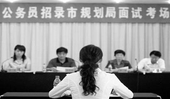 �l悹��ՆT�D����Ո��