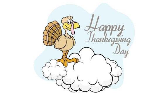 中國醫(yī)師節(jié)廣告快樂文案