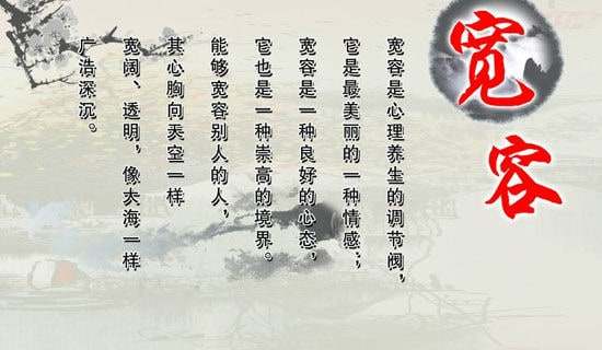 ���ݵ�С����