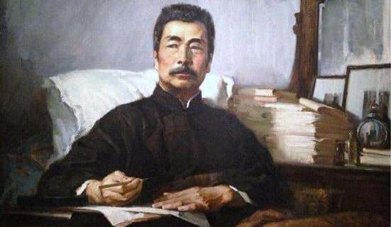 魯迅故鄉(xiāng)的讀后感 讀后感