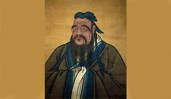 �P(gu��n)�ڿ��ӵ�����