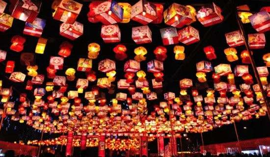 寒衣節(jié)的習(xí)俗【實(shí)用】