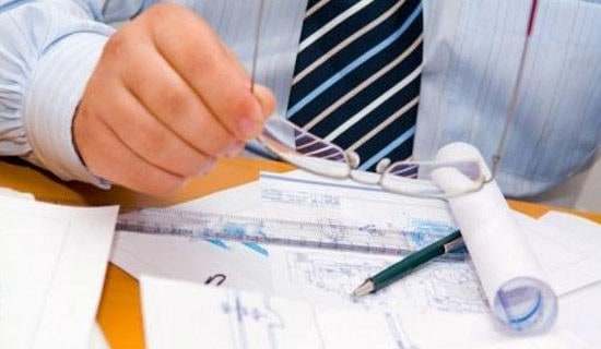 職場勵志寓言故事集錦10篇