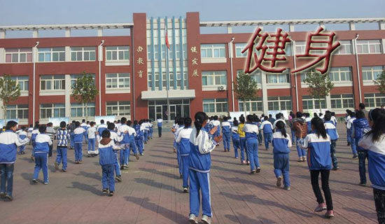 �Ҿӕr�н�����������