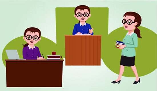 �����T�����̎������u�r