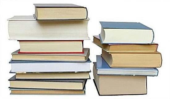 心理學(xué)經(jīng)典書籍