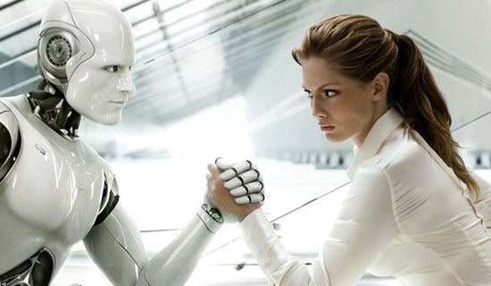 企業(yè)競爭上崗方案報批