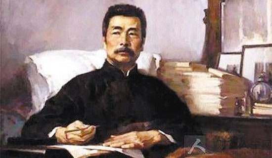 魯迅故鄉(xiāng)閱讀心得體會(huì)