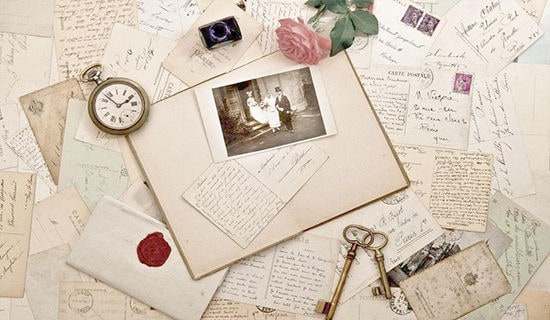 ���o�����ѵ�����Ƭ���Z