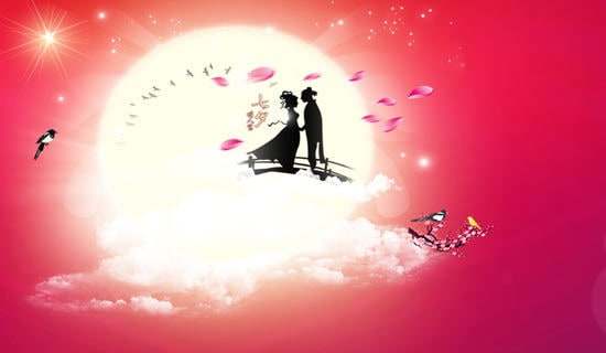 ����Ϧ��(ji��)�����(d��ng)�߄�ͨ��