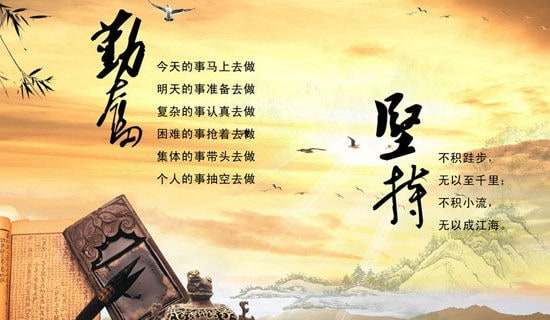 �ڊ^��(y��u)������