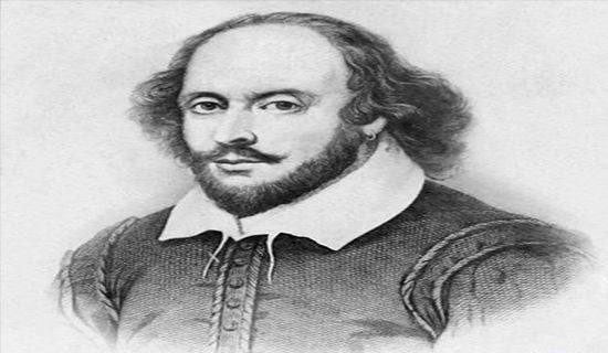 莎士比亞劇集讀后感