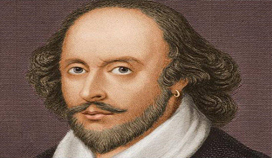 ��ķ����ɯʿ�ȁ��x��и߶�����