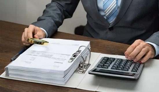 �֘I(y��)��ؔ��(w��)�����ƶ�