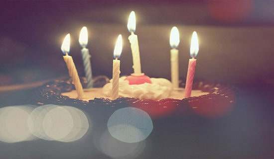 寶寶周歲生日祝福語(yǔ)簡(jiǎn)短獨(dú)特