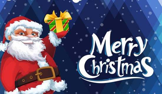 圣誕節(jié)購(gòu)物方案