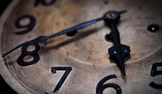 (���])�r(sh��)�g�����ĵ��w��(hu��)15ƪ