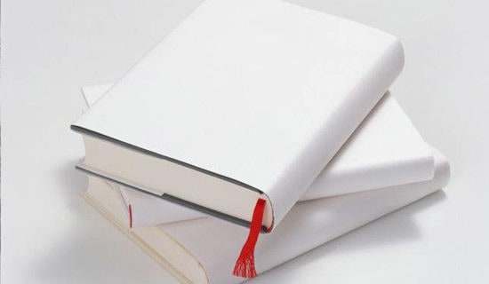 ����Ц������