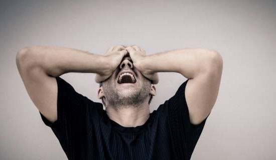 美麗的痛苦——《青銅葵花》有感