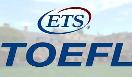 ���x�и����Ľ��䷶��֮�����̘I�c�r�I�Bֳ