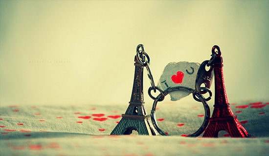 哲學(xué)愛情的名言