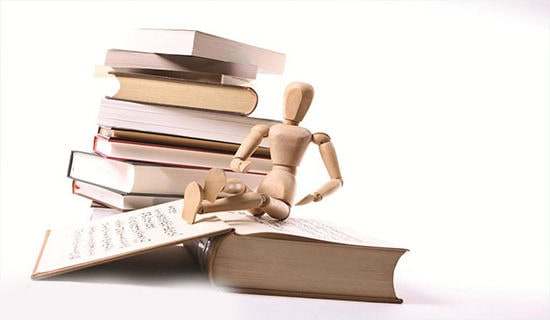 ��I�������h������ͨ��