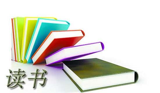 �ЌW(xu��)���x���ĵ��w�����\15ƪ