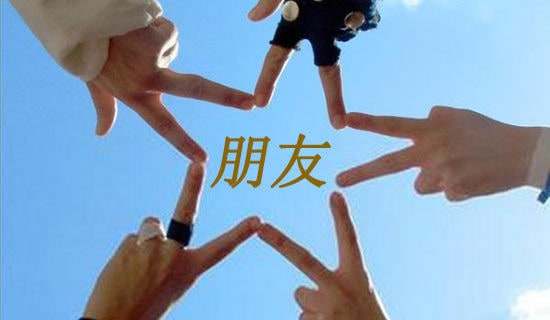 �ҵĺ���������(��(j��ng)��)