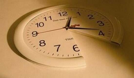 學(xué)習(xí)時(shí)間管理心得體會(huì)15篇(精)